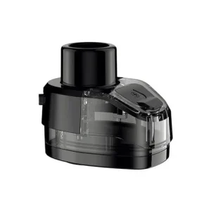 Geekvape B100 (Aegis Boost Pro 2) Replacement Pods (2x Pack)
