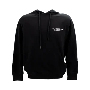 VaporLax Hoodie