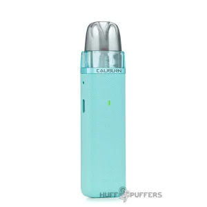 Uwell Caliburn G3 Lite