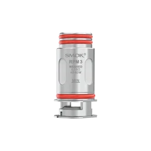 SMOK RPM 3 Coil