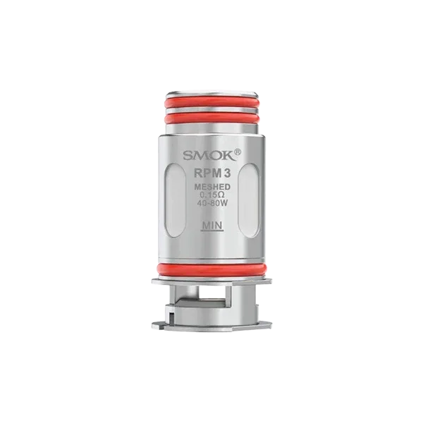SMOK RPM 3 Coil