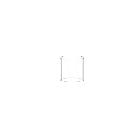 Vaporesso iTank Replacement Glass
