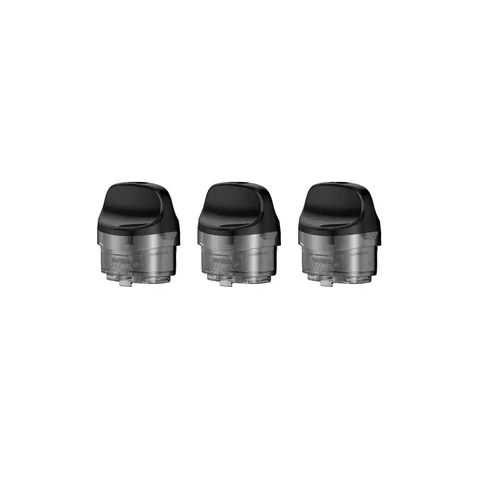 Smok Nord C Replacement Pods - Image 2
