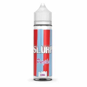 Purple E-Liquid – Slurp E-Liquid