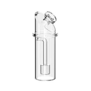 Dr Dabber Switch 2 Replacement Glass