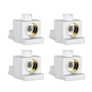 SMOK X FORCE AIO Pod Replacement Coils