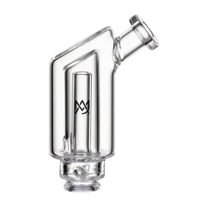 Plateau MJ ARSENAL Puffco Pivot Top