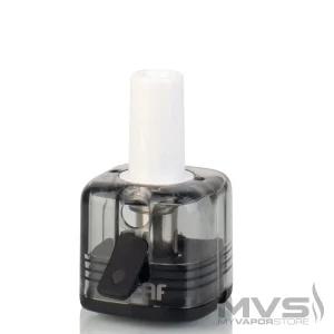 Eleaf IORE Crayon Pod Cartridge - Pack of 2