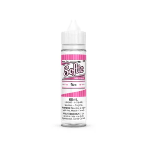 Neo – Softie E-Liquid