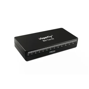 Vapefly Mini Tool Kit