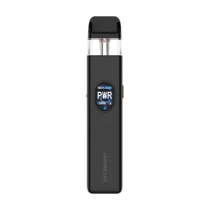 Vaporesso Xros 5 Vape Kit