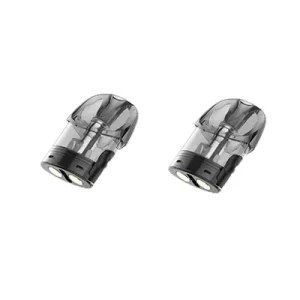 Vaporesso OSMALL 2 Replacement Pods 4Pk
