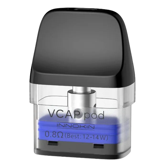 Innokin VCAP Replacement Pod - Image 2