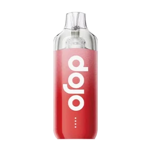 DoJo Blast 10K Pod Kit