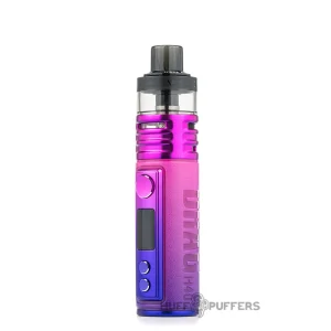 Voopoo Drag H40