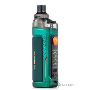 Vaporesso Armour GS