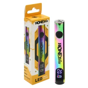 Honey Stick Digi Stick 510 Battery