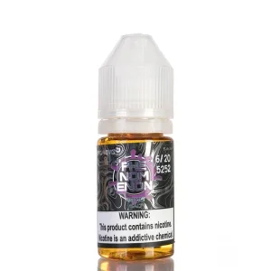 Phenomenon by Nomenon Salts - 30ml