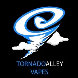 Tornado Alley E-Liquid (Tob. Flavors) 30ml-120ml