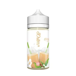 Milk Tea by Skwezed Krem 100ml - Ejuice Store