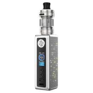 VooPoo Vinci Spark 100 Vape Kit
