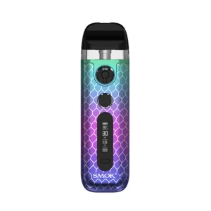 Smok Novo 5 Pod Kit