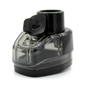 GeekVape Boost Pro 2 Replacement Cartridge - Pack of 2