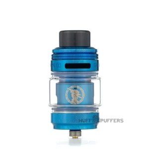 Geekvape Z FLI Tank