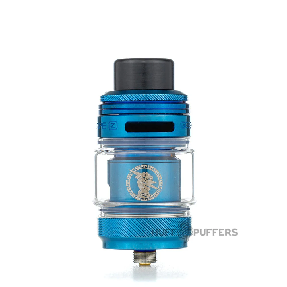 Geekvape Z FLI Tank