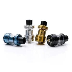 Geek Vape Ammit 25 RTA