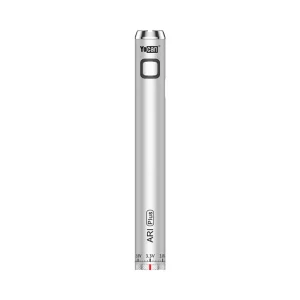 Yocan Ari Plus 510 Battery