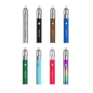 Geekvape G18 Pen Kit 1300mah