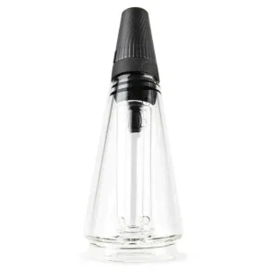 Puffco Peak Pro Travel Glass