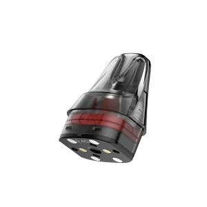 Vaporesso LUXE X Dual Mesh Replacement Pod