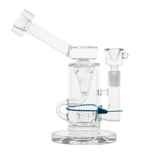 Cookies Incycler - Image 2