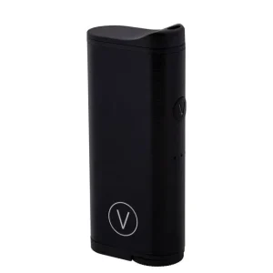 Vie Dry Herb Vaporizer