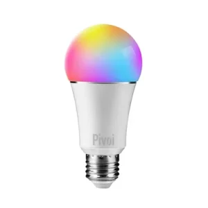 Pivoi Smart Bulb 2PK