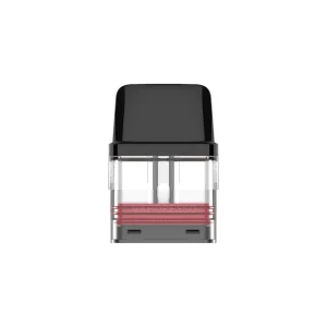 Vaporesso XROS Pods 0.6 Ohm 3mL Corex 2.0