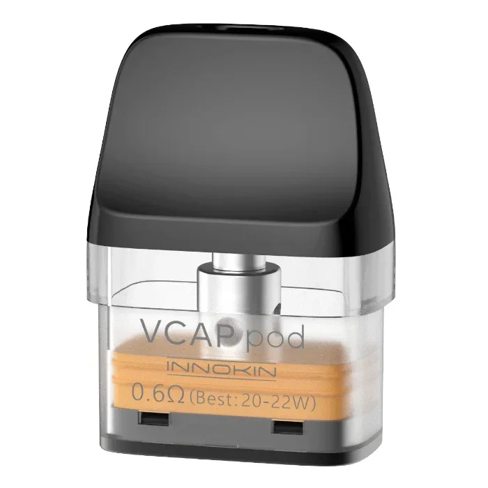 Innokin VCAP Replacement Pod