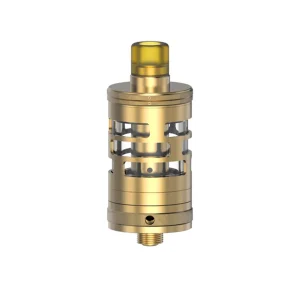 Aspire Nautilus GT Mini Tank