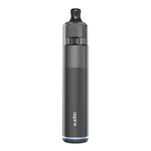 Aspire Flexus Stik Pod Vape Kit