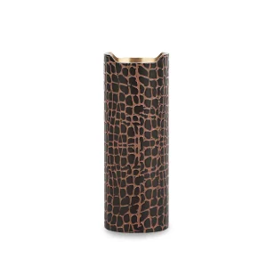 Coil Master Cobra Sleeve