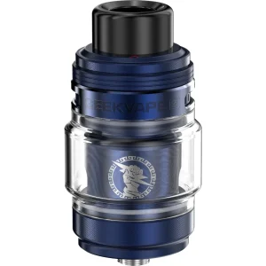GeekVape Z-Fli Tank 2