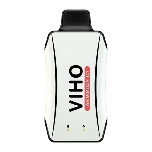 Watermelon Icy Viho Turbo