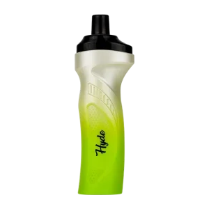 Sour Apple Ice Hyde Mag