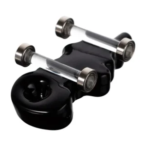 Cookies Toke Deck Hand Pipe