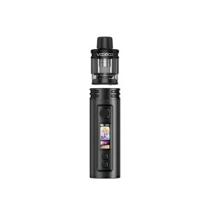 VooPoo DRAG H40 Pro Starter Kit