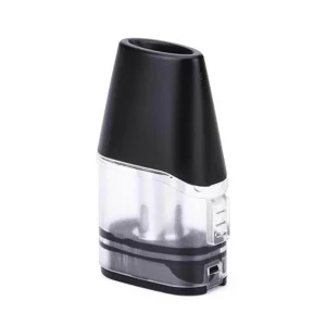GeekVape Aegis One Pods