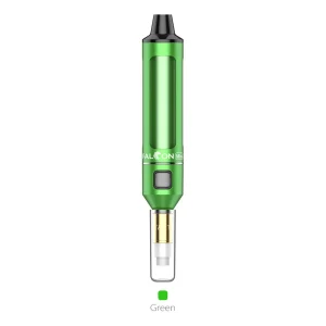 Yocan Falcon Mini Kit