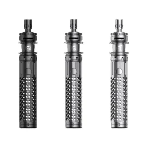 BD Vape Blaster Kit